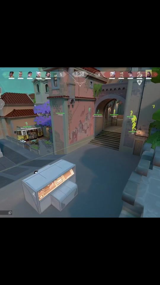 TikTok video thumbnail by just.rzz