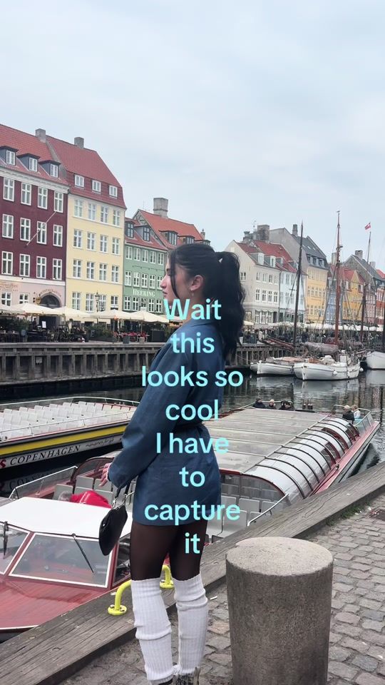 TikTok video thumbnail by melissasol