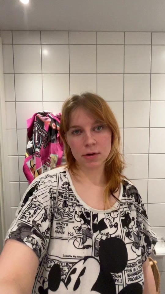 TikTok video thumbnail by foxinabowl