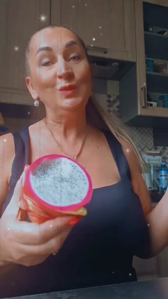 TikTok video thumbnail by isdykele