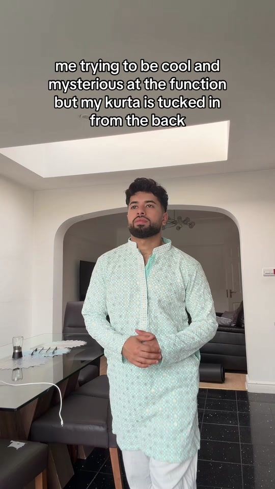 TikTok video thumbnail by neil__c