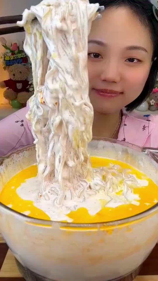 TikTok video thumbnail by bakery0280