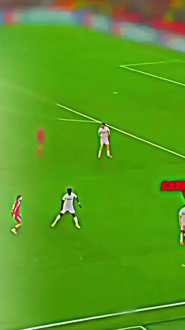 TikTok video thumbnail by its_me_lamine_
