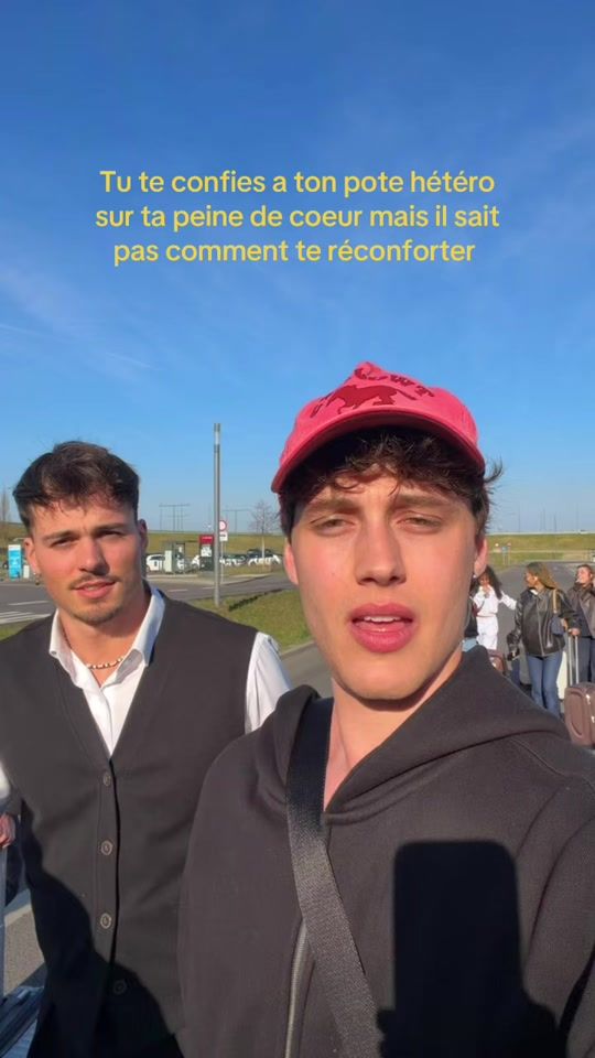 TikTok video thumbnail by leo_dllr