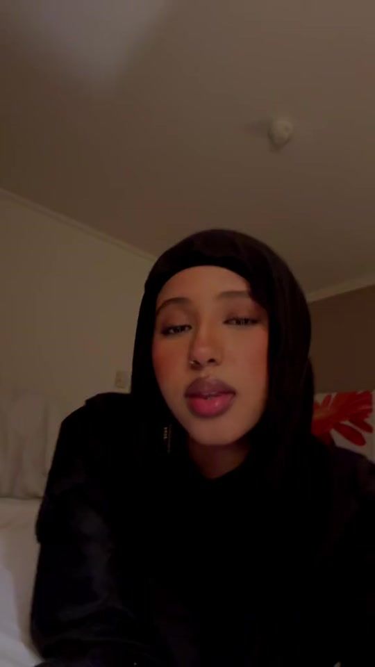 TikTok video thumbnail by mishwar