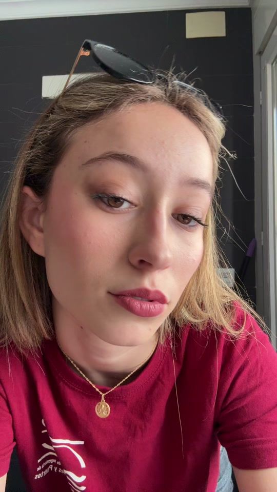 TikTok video thumbnail by saritadelburgo