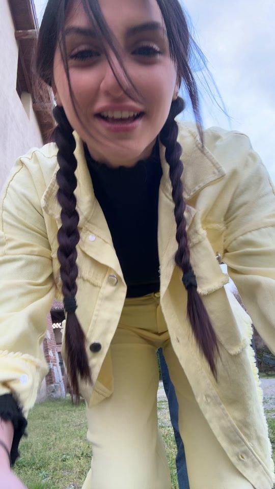 TikTok video thumbnail by giulia_desario04