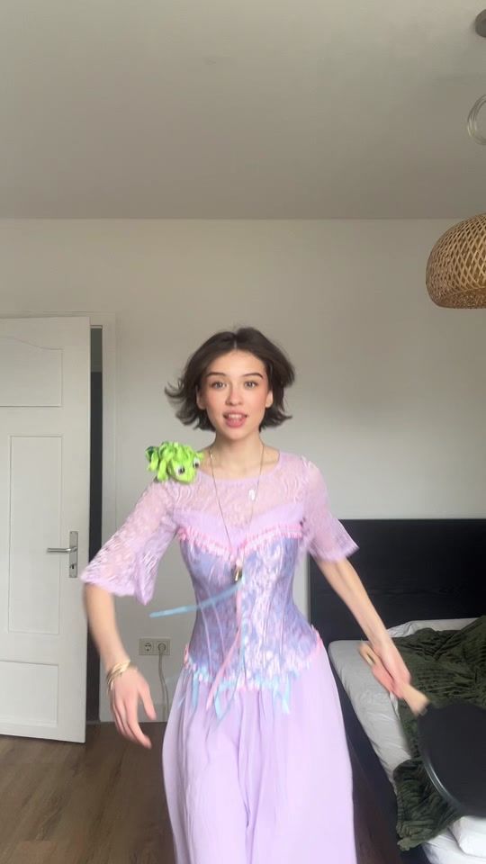 TikTok video thumbnail by ann.dyu