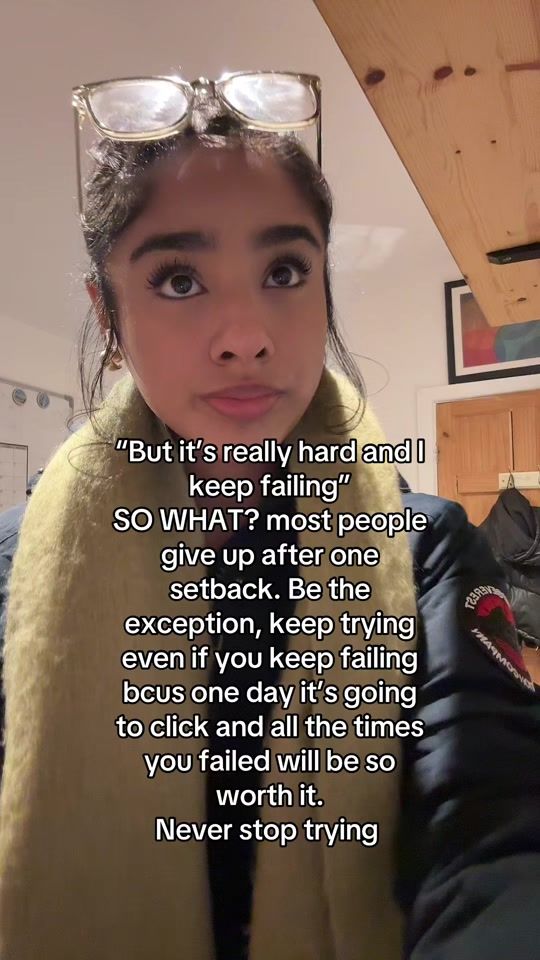 TikTok video thumbnail by brownsigmamale