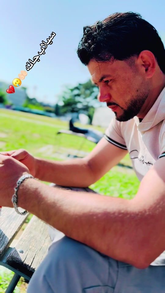 TikTok video thumbnail by ii.___danish.__ii