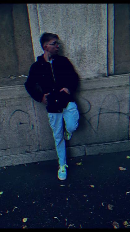 TikTok video thumbnail by lacika_king20252026