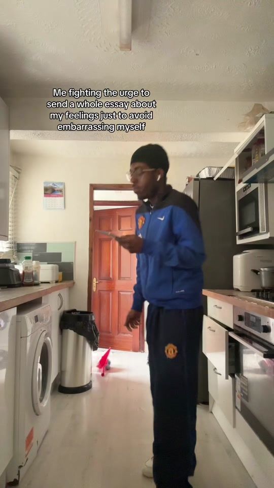 TikTok video thumbnail by jtvoo