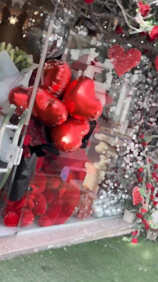 TikTok video thumbnail by ja_sm_.in