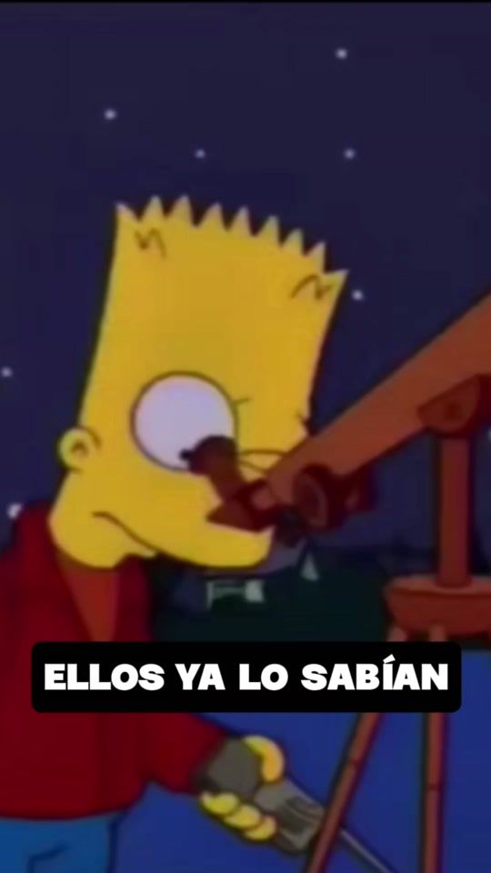 TikTok video thumbnail by escucha_esto00