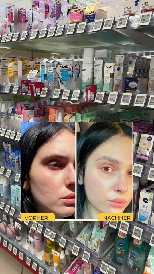 TikTok video thumbnail by sofii.guru