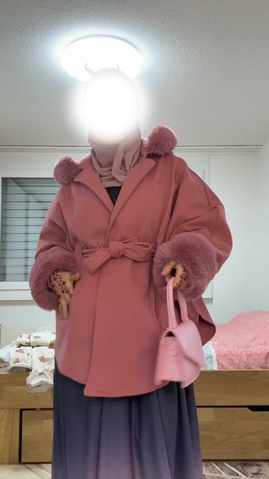 TikTok video thumbnail by sa.lufe.26