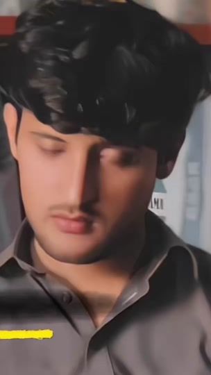TikTok video thumbnail by badnamwrites_7