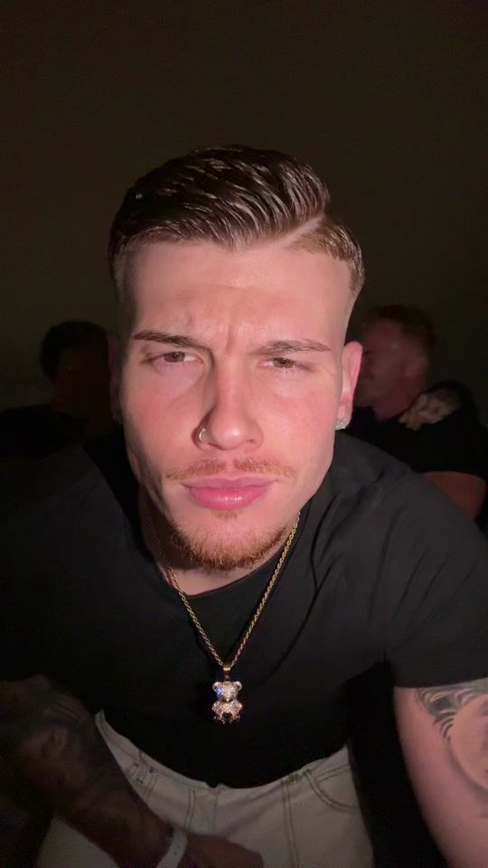 TikTok video thumbnail by adrian_peli7