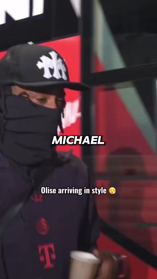 TikTok video thumbnail by capitaineramos30