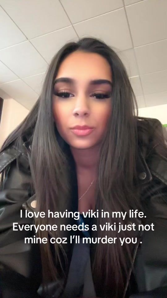 TikTok video thumbnail by sona22sf