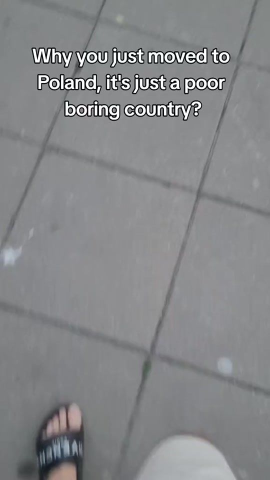 TikTok video thumbnail by mszko
