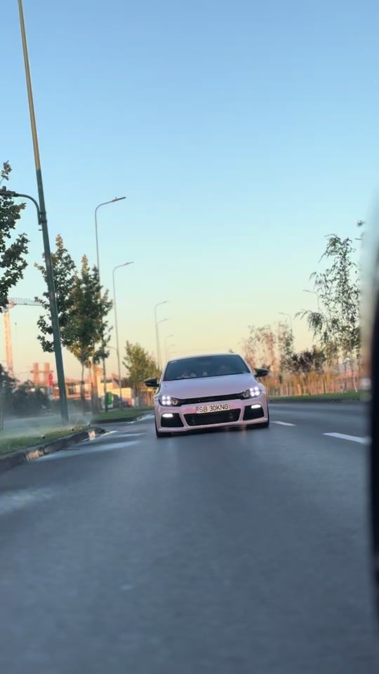 TikTok video thumbnail by adelina.kng