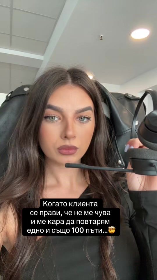 TikTok video thumbnail by stikcredit