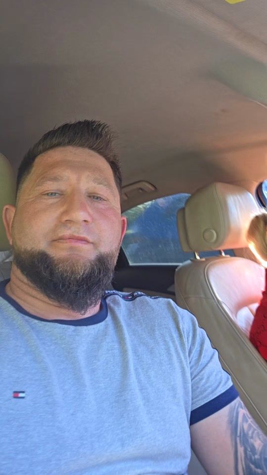 TikTok video thumbnail by florinblondu38