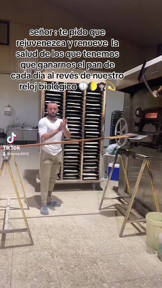 TikTok video thumbnail by ronie4013