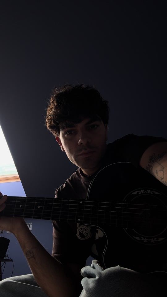 TikTok video thumbnail by rokas.yan