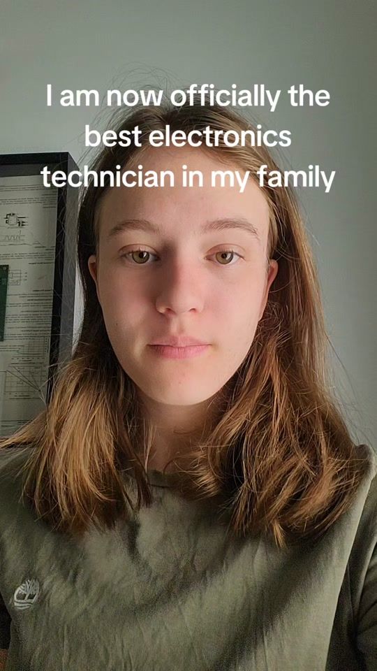 TikTok video thumbnail by themint.girl