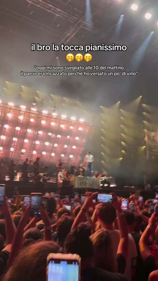 TikTok video thumbnail by robertafioreee