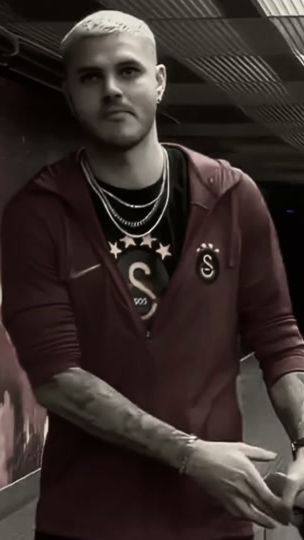 TikTok video thumbnail by slyzz3169