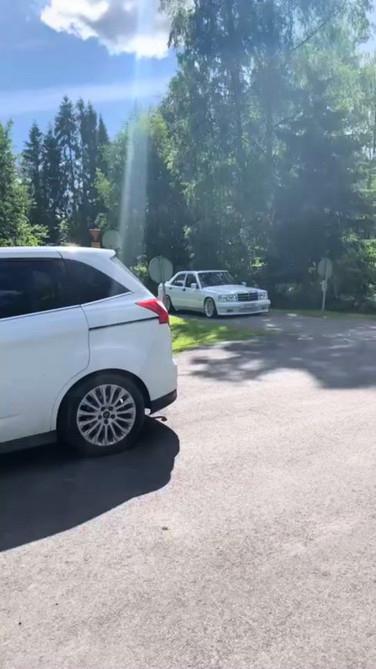 TikTok video thumbnail by marttilaa