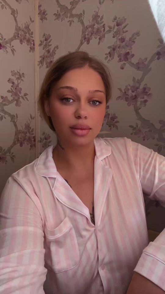 TikTok video thumbnail by mihaelamiha0500