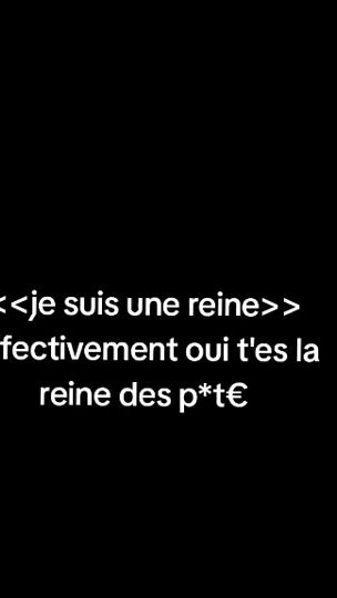 TikTok video thumbnail by hkl_goat7