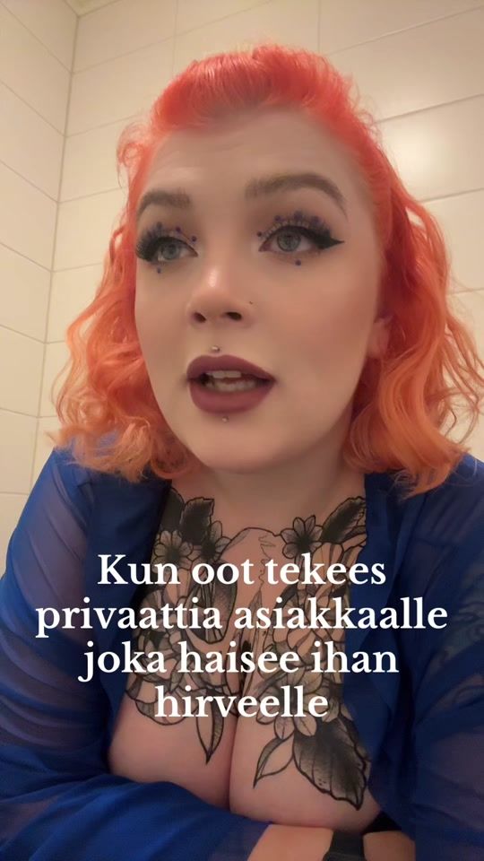 TikTok video thumbnail by setiktokstrippari