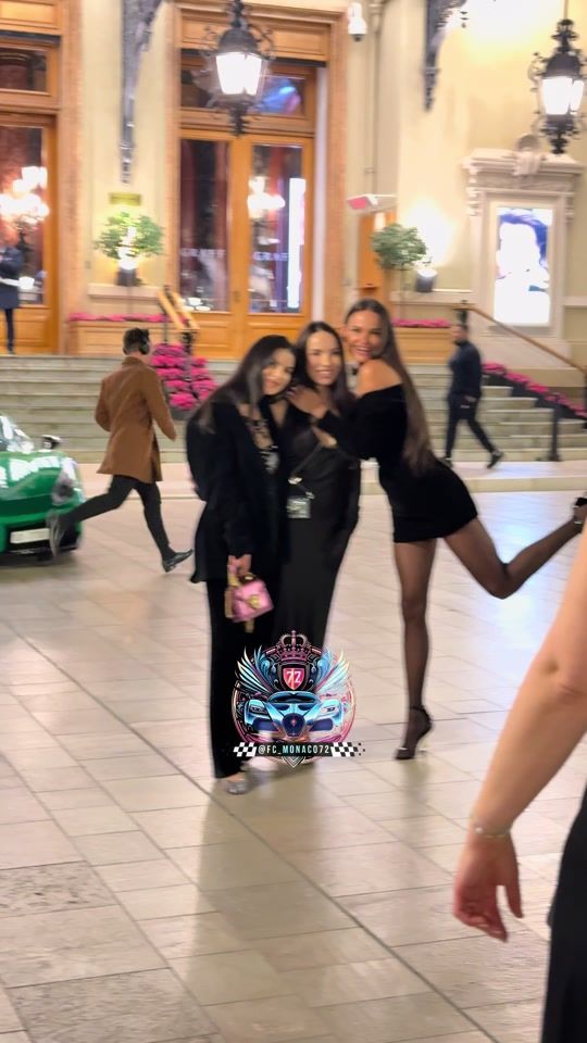 TikTok video thumbnail by fc_monaco72