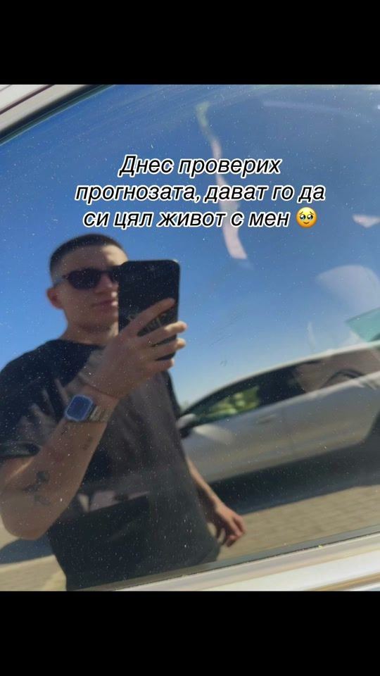 TikTok video thumbnail by fxxnchi