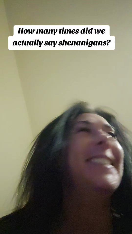 TikTok video thumbnail by nikkinoodles01