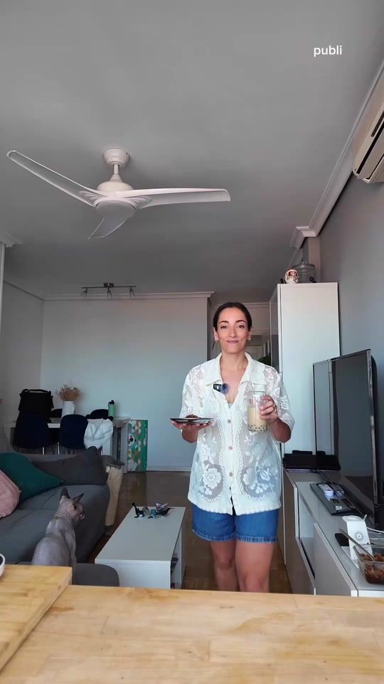 TikTok video thumbnail by nuriagaro