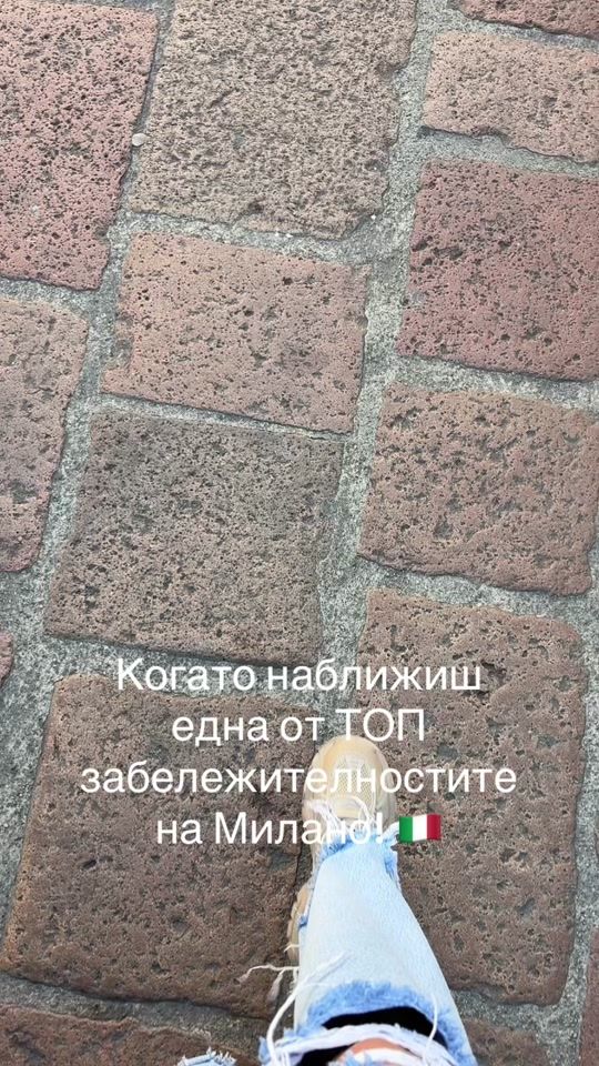 TikTok video thumbnail by ktoteva