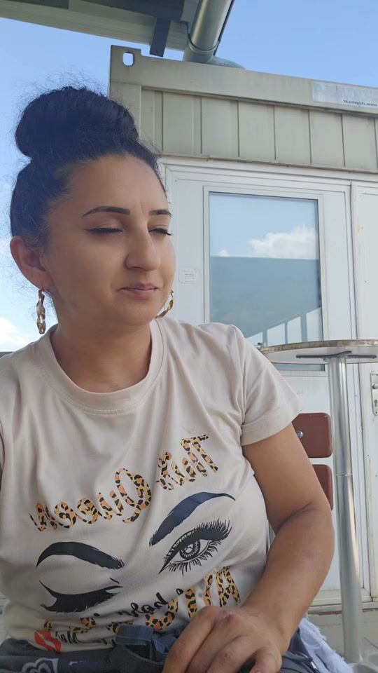 TikTok video thumbnail by tinaadelina7