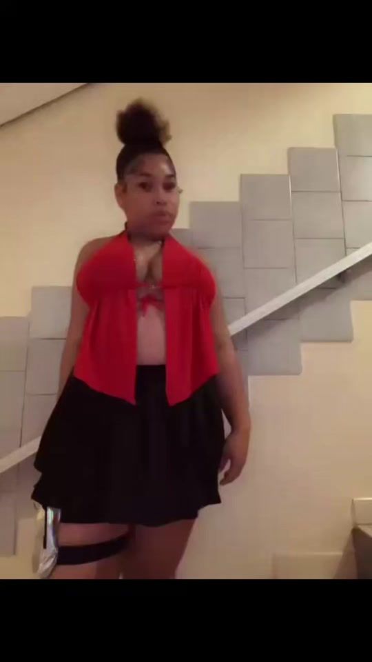 TikTok video thumbnail by chabineotf