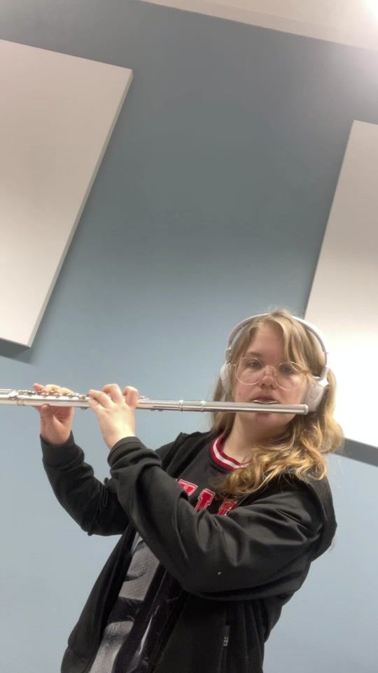 TikTok video thumbnail by flutelina