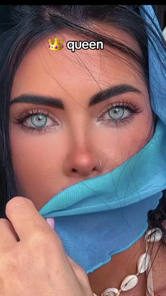 TikTok video thumbnail by queenprincesse107