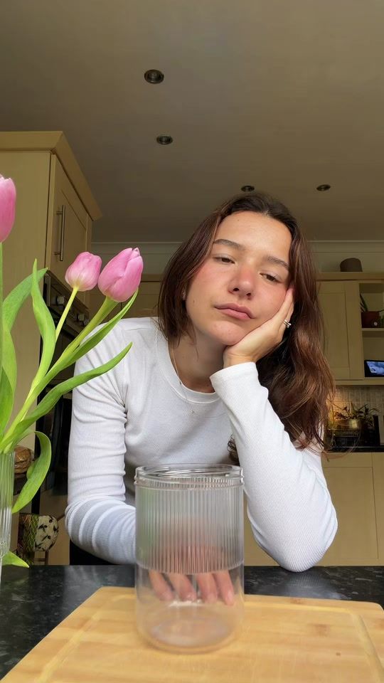 TikTok video thumbnail by lolafrancess