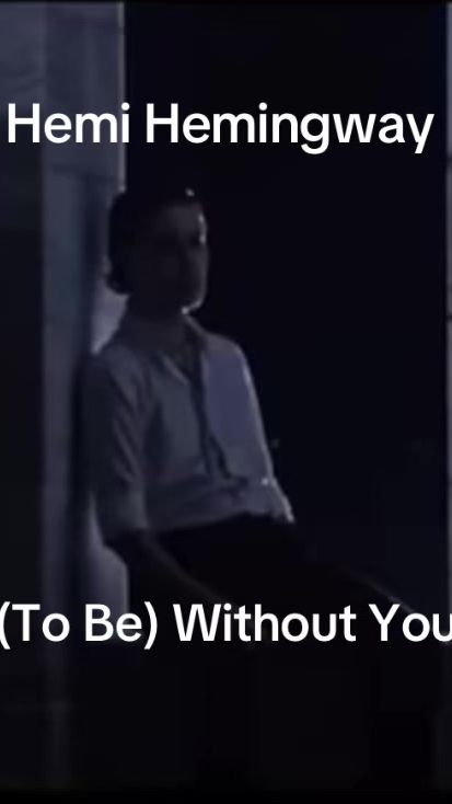 TikTok video thumbnail by postpunkvideos