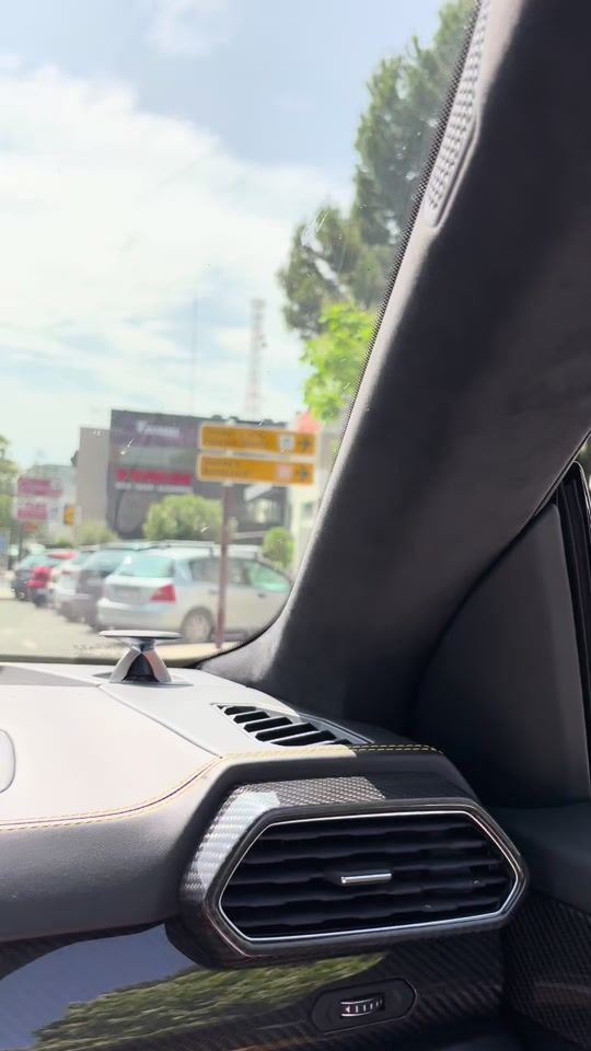 TikTok video thumbnail by aronwhitte_