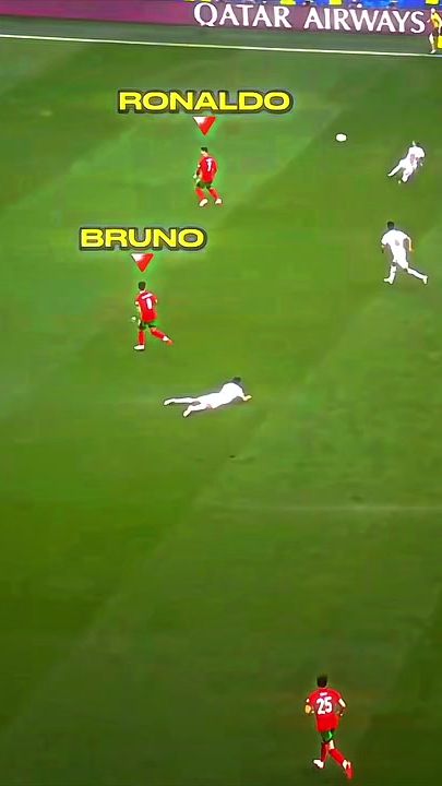 TikTok video thumbnail by futbol0103